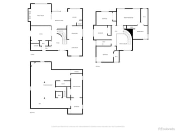 18470 Powers Pl, Centennial, CO 80015