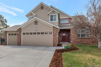 18470 Powers Pl, Centennial, CO 80015