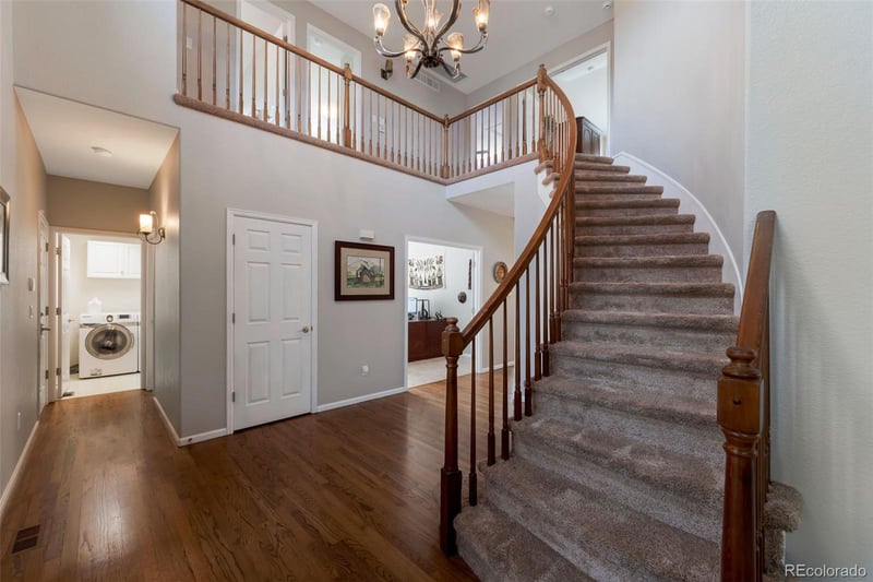 18470 Powers Pl, Centennial, CO 80015