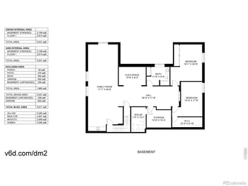 2809 Sunset View Dr, Fort Collins, CO 80528
