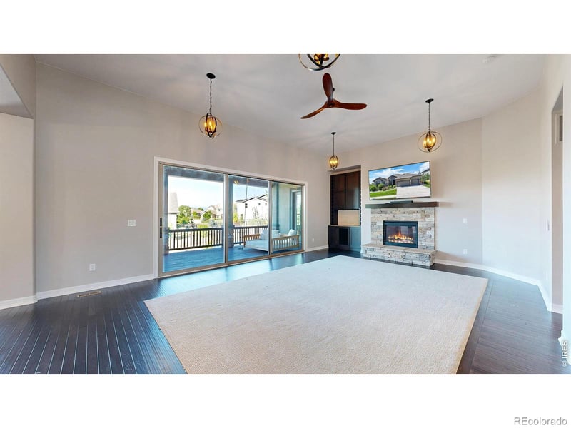 2809 Sunset View Dr, Fort Collins, CO 80528