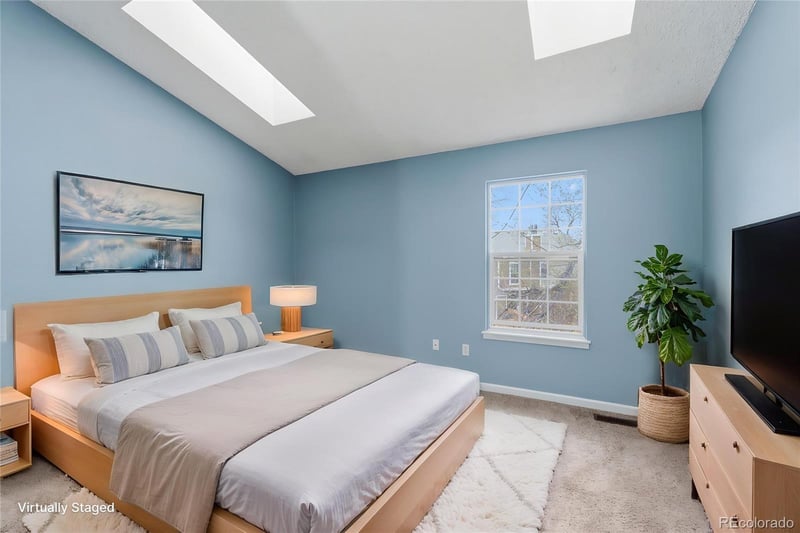 10258 Dartmouth Ave, Lakewood, CO 80227