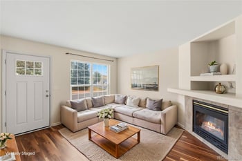 10258 Dartmouth Ave, Lakewood, CO 80227