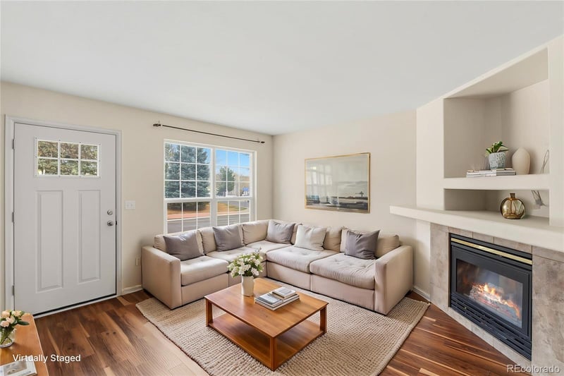 10258 Dartmouth Ave, Lakewood, CO 80227