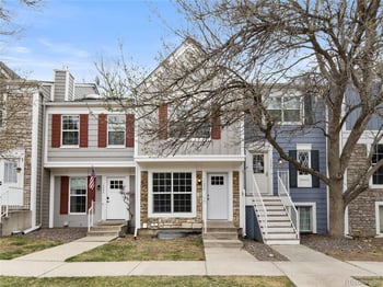 10258 Dartmouth Ave, Lakewood, CO 80227