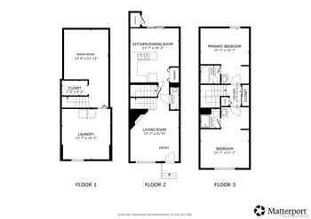 10258 Dartmouth Ave, Lakewood, CO 80227