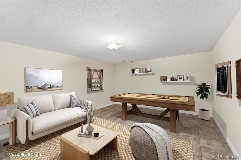 10258 Dartmouth Ave, Lakewood, CO 80227