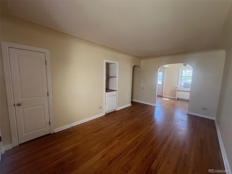 1425 Ivy St, Denver, CO 80220