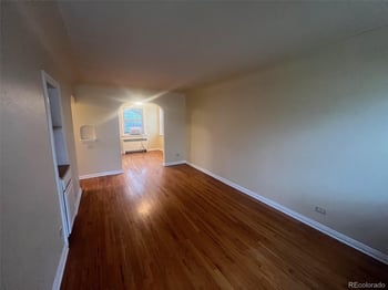 1425 Ivy St, Denver, CO 80220