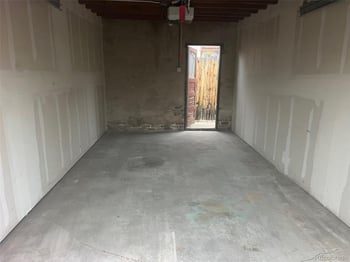 1425 Ivy St, Denver, CO 80220