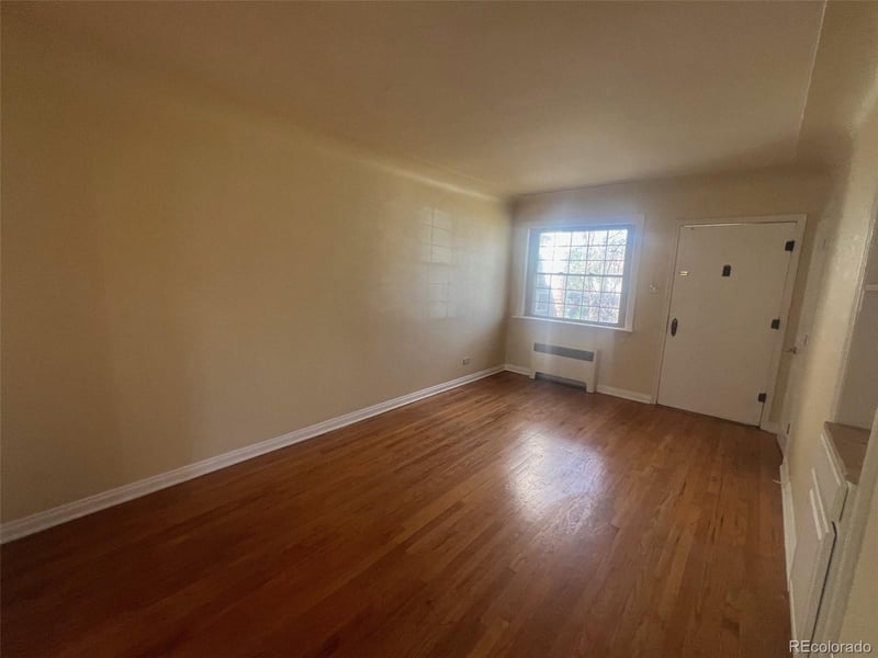 1425 Ivy St, Denver, CO 80220