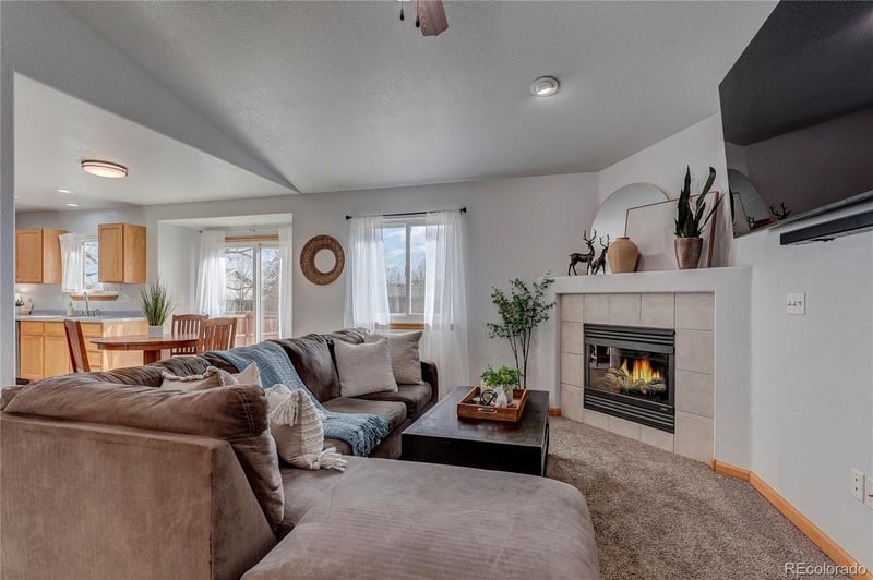 1498 Dawn Dr, Milliken, CO 80543