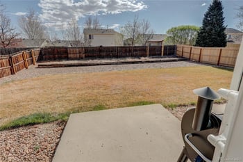 1498 Dawn Dr, Milliken, CO 80543