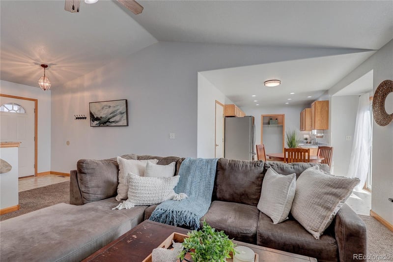 1498 Dawn Dr, Milliken, CO 80543