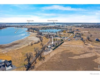 8402 Dome Ct, Fort Collins, CO 80525