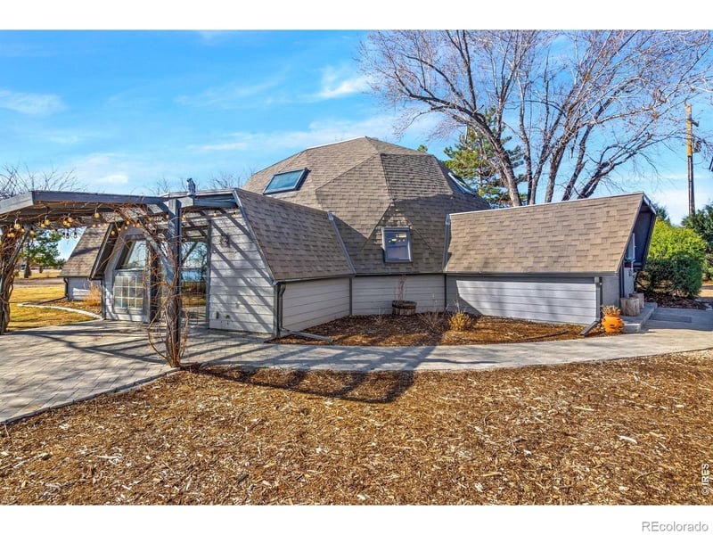 8402 Dome Ct, Fort Collins, CO 80525