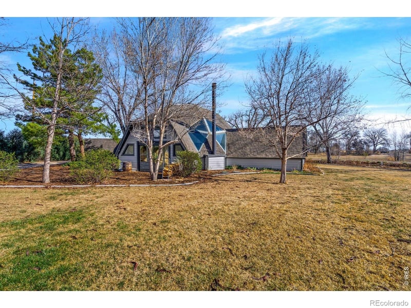 8402 Dome Ct, Fort Collins, CO 80525