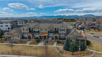 1856 Kalel Ln, Louisville, CO 80027