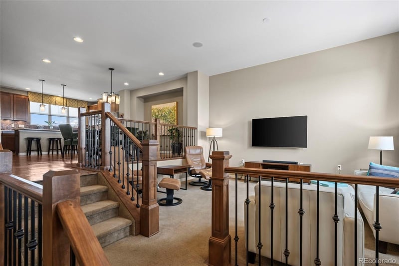 1856 Kalel Ln, Louisville, CO 80027