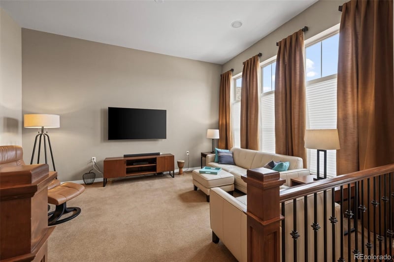 1856 Kalel Ln, Louisville, CO 80027