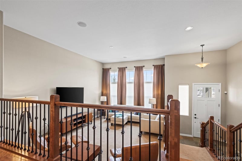 1856 Kalel Ln, Louisville, CO 80027