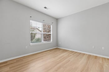 8200 8th Ave #5103, Denver, CO 80230