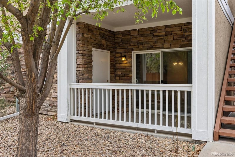 8200 8th Ave #5103, Denver, CO 80230