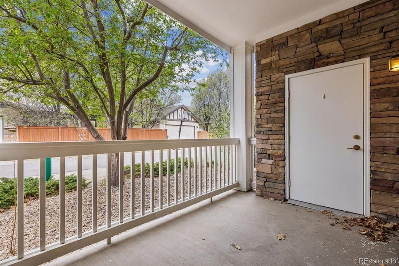 8200 8th Ave #5103, Denver, CO 80230