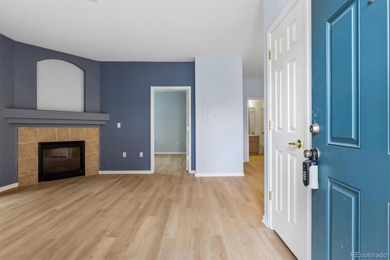 8200 8th Ave #5103, Denver, CO 80230