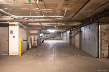 1501 Wazee St #4B, Denver, CO 80202