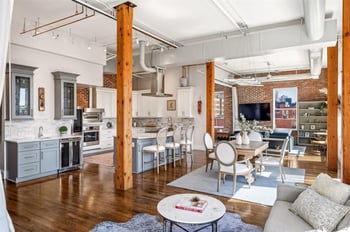 1501 Wazee St #4B, Denver, CO 80202