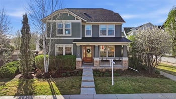 11765 Perry St, Westminster, CO 80031