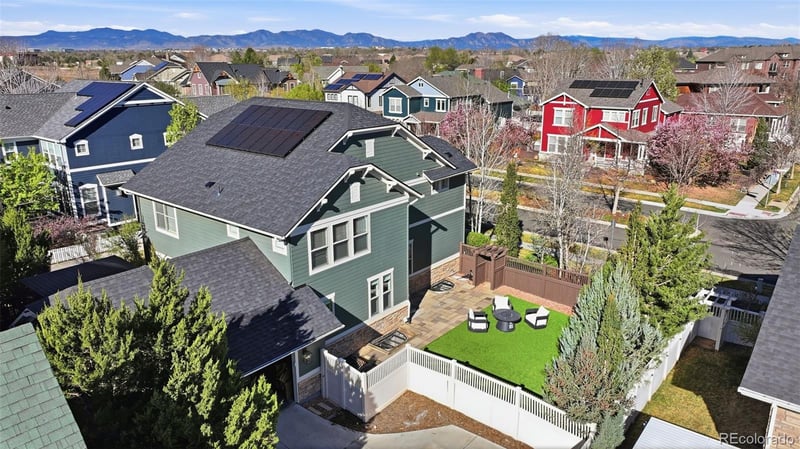 11765 Perry St, Westminster, CO 80031