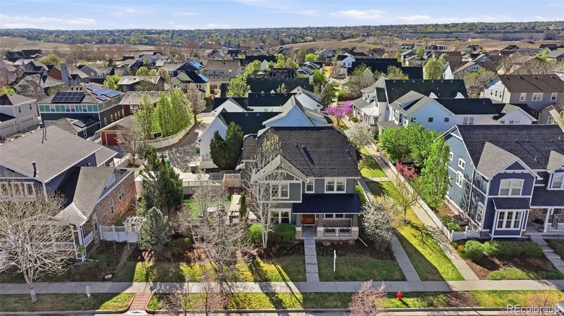 11765 Perry St, Westminster, CO 80031