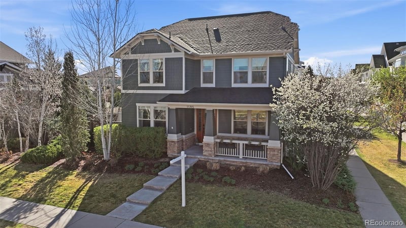 11765 Perry St, Westminster, CO 80031