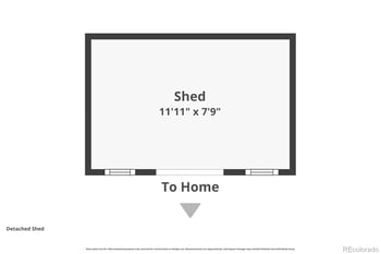 9305 52nd Ave, Arvada, CO 80002