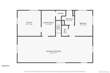 9305 W 52nd Ave, Arvada, CO 80002