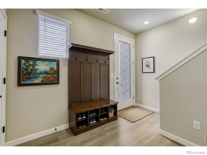 2379 Suniga Rd, Fort Collins, CO 80524