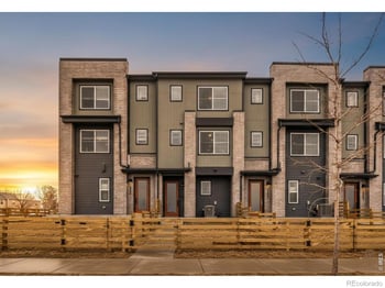 2379 Suniga Rd, Fort Collins, CO 80524