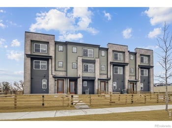 2379 Suniga Rd, Fort Collins, CO 80524