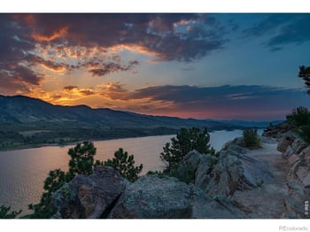 2379 Suniga Rd, Fort Collins, CO 80524