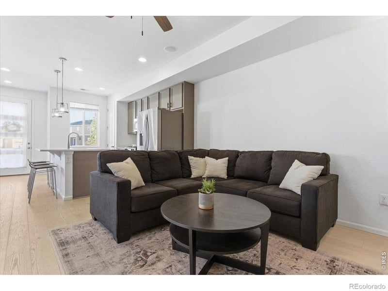 5330 Spalding Pl, Frederick, CO 80504