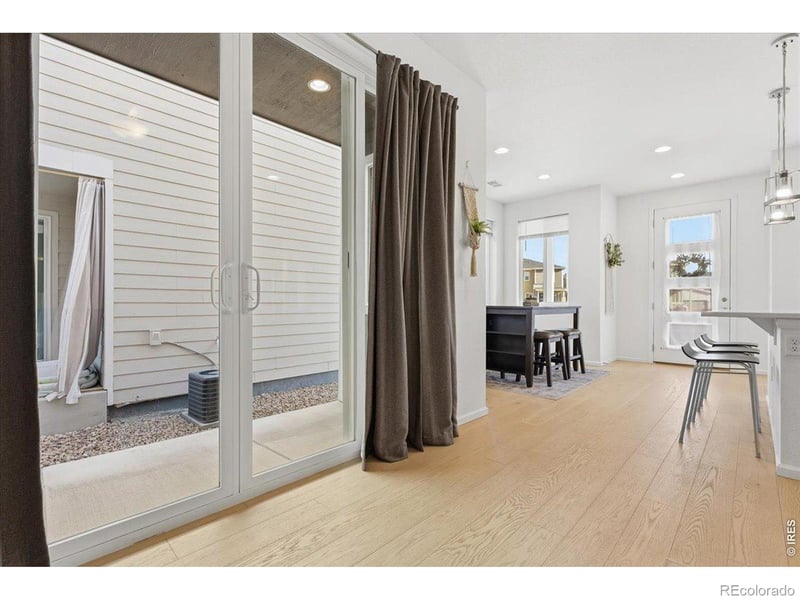 5330 Spalding Pl, Frederick, CO 80504