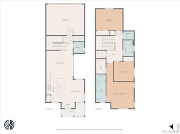 5330 Spalding Pl, Frederick, CO 80504