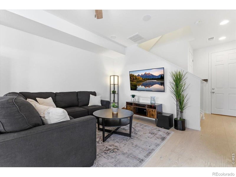 5330 Spalding Pl, Frederick, CO 80504