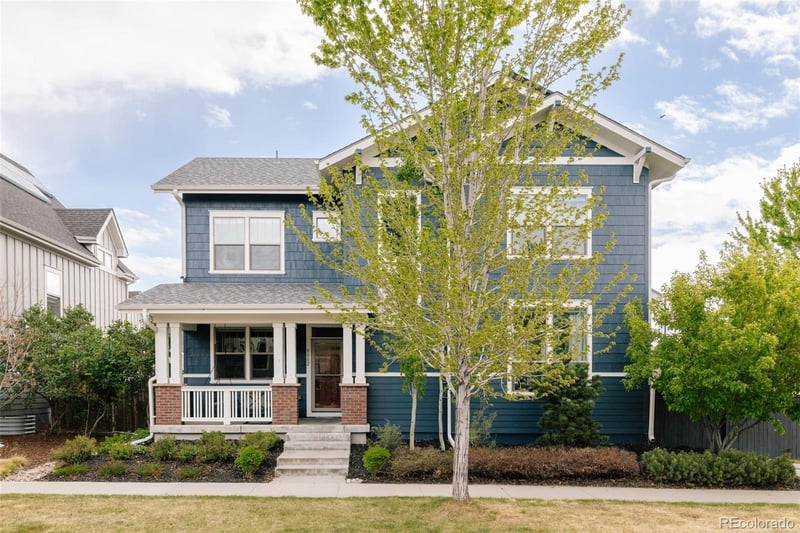 8002 50th Dr, Denver, CO 80238
