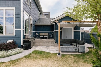 8002 50th Dr, Denver, CO 80238