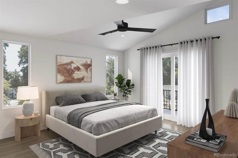 2281 Sherman St, Denver, CO 80210