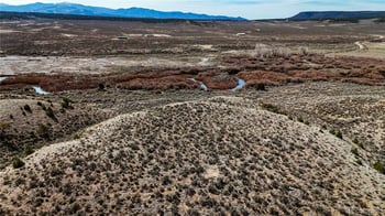 LOT 2981 Blk 174 , Fort Garland, CO 81133