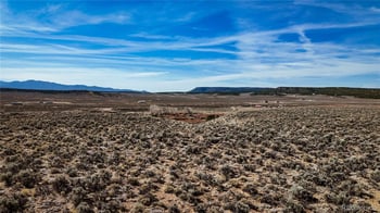 LOT 2981 Blk 174 , Fort Garland, CO 81133